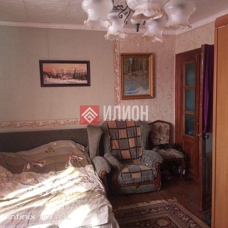 
  Продается 2-комн. квартира 48.5 м². Фото 3.