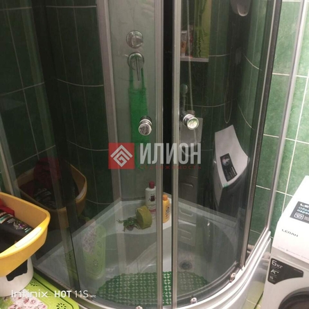
  Продается 2-комн. квартира 48.5 м². Фото 7.