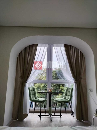 
  Продается апартамент 21 м². Фото 3.