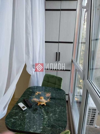 
  Продается апартамент 21 м². Фото 4.