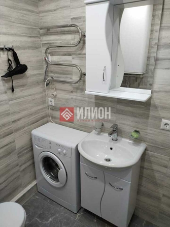 
  Продается апартамент 21 м². Фото 6.