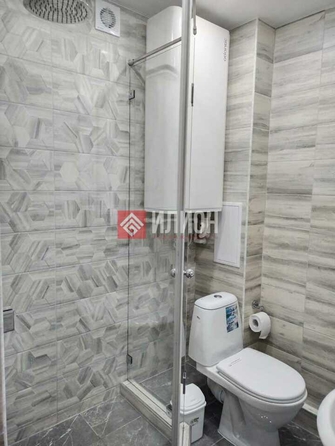 
  Продается апартамент 21 м². Фото 7.