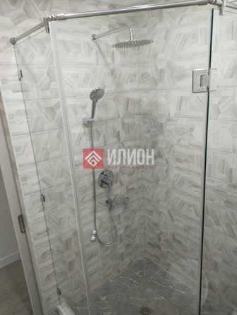 
  Продается апартамент 21 м². Фото 8.