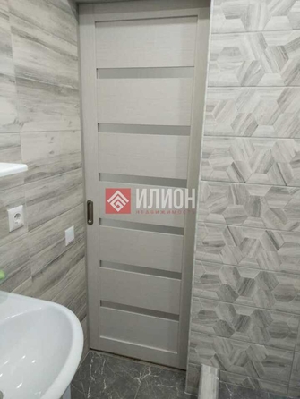 
  Продается апартамент 21 м². Фото 9.