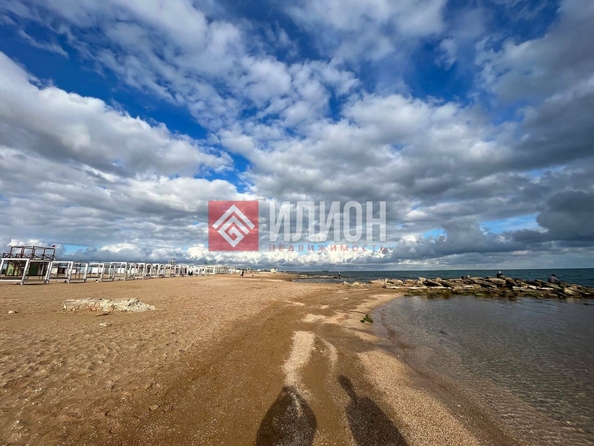 
  Продается земельный участок 6 соток. Фото 1.