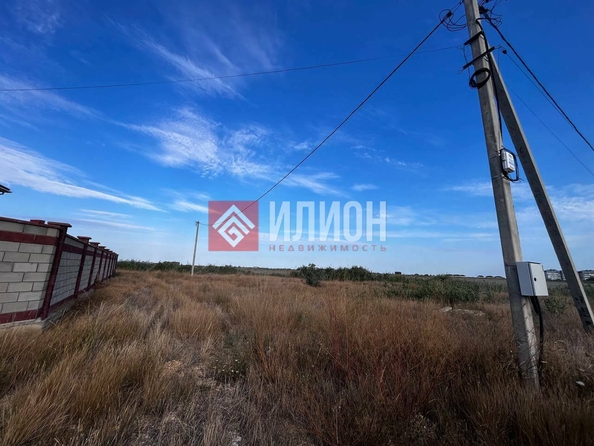 
  Продается земельный участок 10 соток. Фото 2.