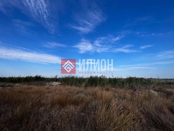 
  Продается земельный участок 10 соток. Фото 2.