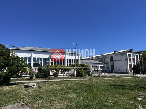 
  Продается земельный участок 10 соток. Фото 9.