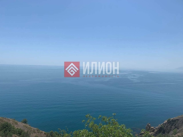 
  Продается земельный участок 15 соток. Фото 2.