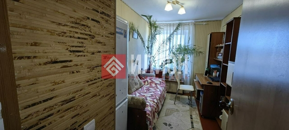 
  Продается 3-комн. квартира 57.8 м². Фото 5.