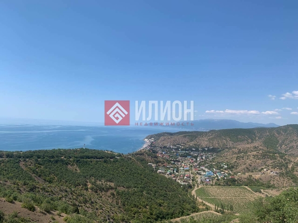 
  Продается земельный участок 12.7 соток. Фото 4.