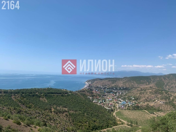 
  Продается земельный участок 12.7 соток. Фото 4.