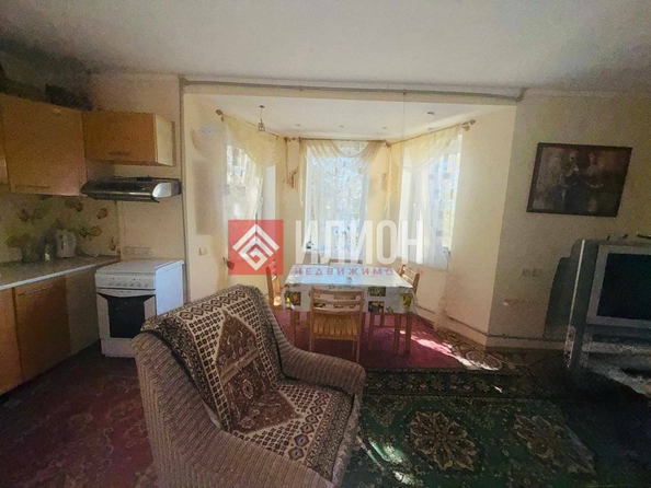 
  Продается коттедж 110 м². Фото 9.