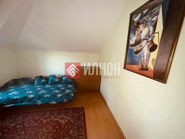 
  Продается коттедж 110 м². Фото 15.