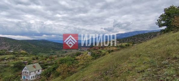 
  Продается земельный участок 7.3 соток. Фото 6.