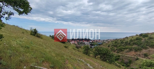 
  Продается земельный участок 7.3 соток. Фото 7.