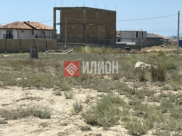 
  Продается земельный участок 6 соток. Фото 3.