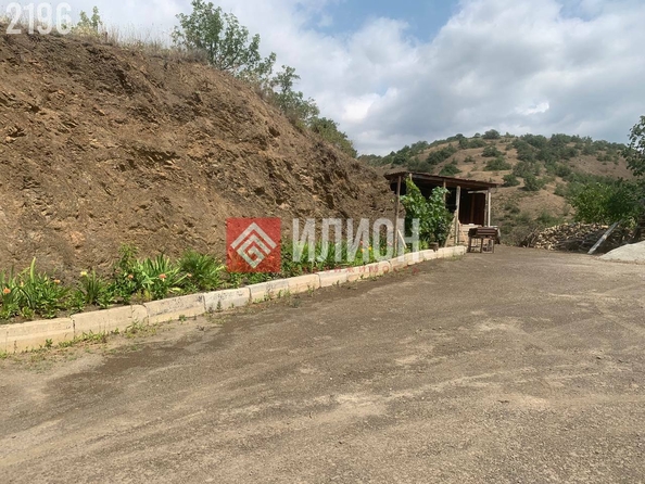 
  Продается дом 324.8 м². Фото 6.