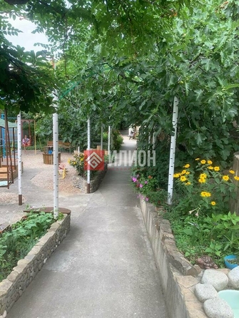 
  Продается дом 242 м². Фото 2.