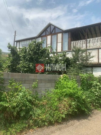 
  Продается дом 242 м². Фото 3.