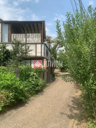 
  Продается дом 242 м². Фото 4.