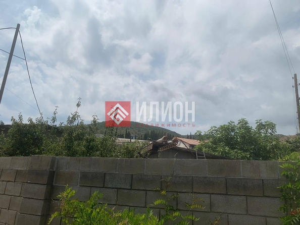 
  Продается дом 242 м². Фото 6.
