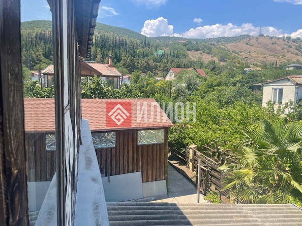 
  Продается дом 242 м². Фото 9.