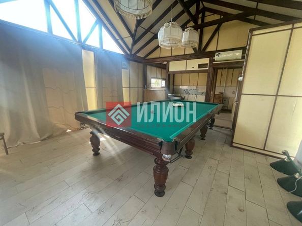 
  Продается дом 242 м². Фото 14.