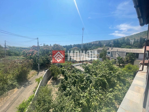 
  Продается дом 242 м². Фото 15.