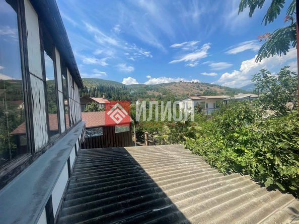 
  Продается дом 242 м². Фото 17.
