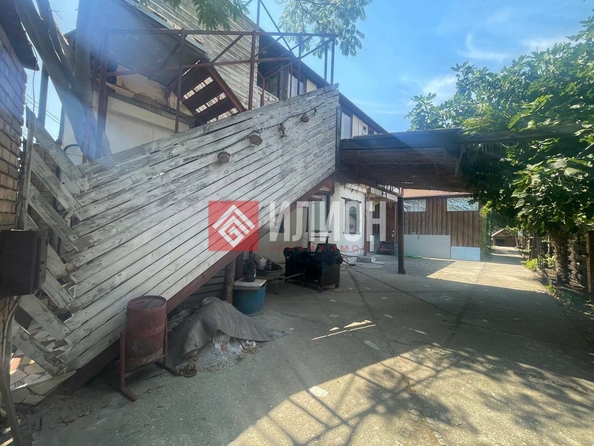 
  Продается дом 242 м². Фото 18.