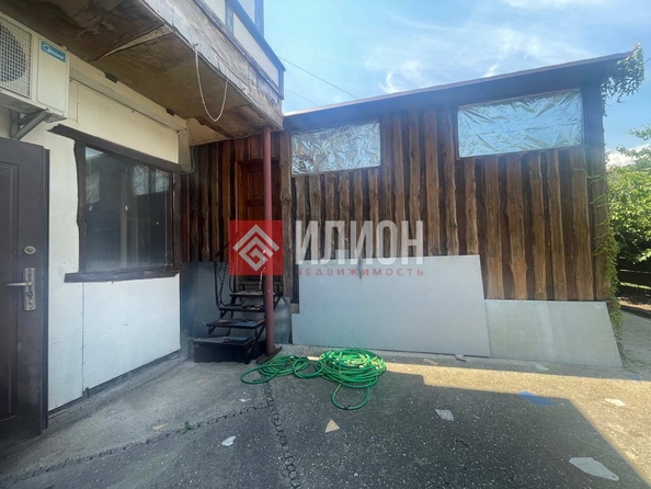 
  Продается дом 242 м². Фото 19.