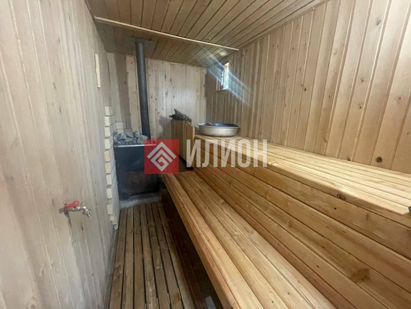 
  Продается дом 242 м². Фото 22.