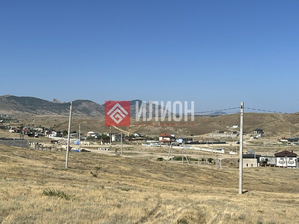 
  Продается земельный участок 6 соток. Фото 5.
