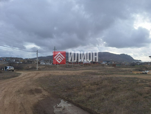 
  Продается земельный участок 6 соток. Фото 15.