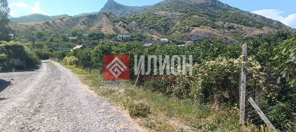 
  Продается дача 56 м². Фото 2.