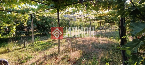 
  Продается дача 56 м². Фото 3.