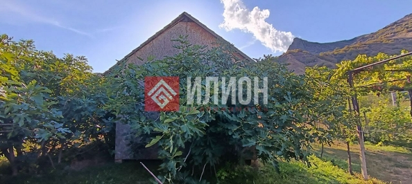 
  Продается дача 56 м². Фото 6.