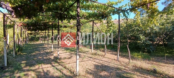 
  Продается дача 56 м². Фото 9.