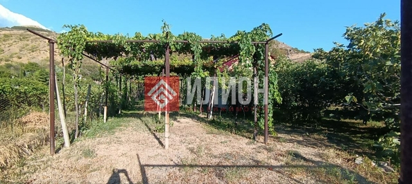 
  Продается дача 56 м². Фото 10.
