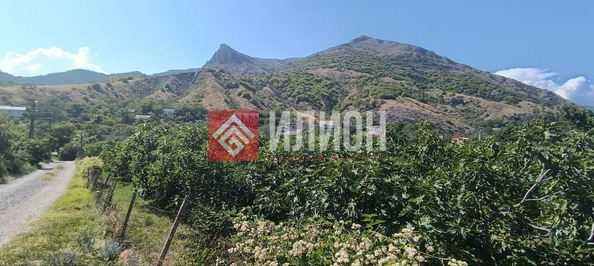
  Продается дача 56 м². Фото 12.