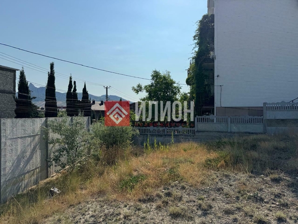 
  Продается земельный участок 13.2 соток. Фото 2.
