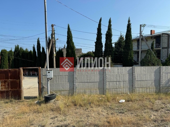 
  Продается земельный участок 13.2 соток. Фото 4.