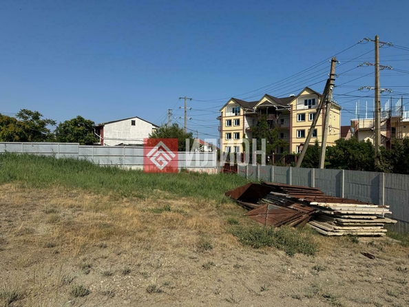 
  Продается земельный участок 13.2 соток. Фото 5.