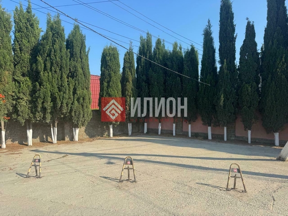 
  Продается земельный участок 13.2 соток. Фото 7.
