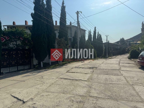 
  Продается земельный участок 13.2 соток. Фото 8.
