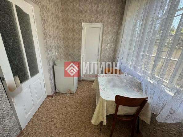 
  Продается дом 90.5 м². Фото 6.