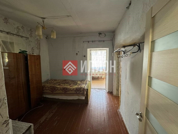 
  Продается дом 90.5 м². Фото 7.