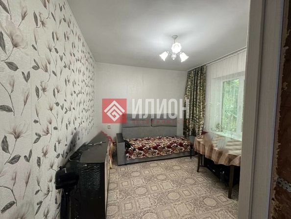 
  Продается дом 90.5 м². Фото 9.
