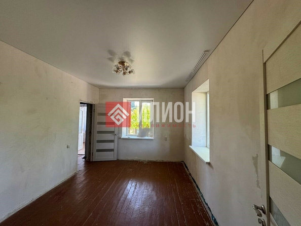 
  Продается дом 90.5 м². Фото 10.